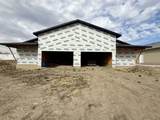 3103 & 3101 Laux Drive - Photo 1