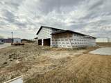 3103 & 3101 Laux Drive - Photo 2