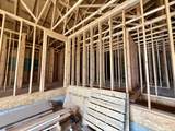 3103 & 3101 Laux Drive - Photo 4