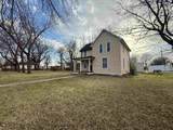 511 Adams Avenue - Photo 2
