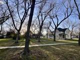 511 Adams Avenue - Photo 31