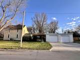 511 Adams Avenue - Photo 32