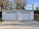 511 Adams Avenue - Photo 33