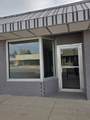 826 Meridian Avenue - Photo 3