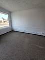 826 Meridian Avenue - Photo 5