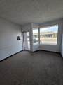 826 Meridian Avenue - Photo 6