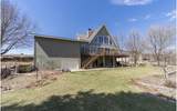 2475 Deer Trail - Photo 48