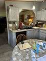 1 Windsor Drive - Photo 6