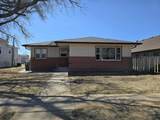 315 11th Street - Photo 1