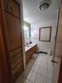 315 11th Street - Photo 10
