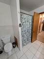 315 11th Street - Photo 11