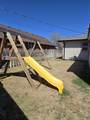 315 11th Street - Photo 12