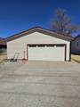 315 11th Street - Photo 2