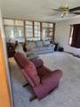 315 11th Street - Photo 3