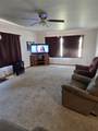 315 11th Street - Photo 4