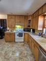 315 11th Street - Photo 5