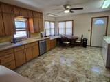315 11th Street - Photo 6
