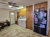 315 11th Street - Photo 7