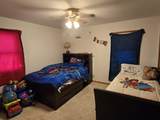 315 11th Street - Photo 8