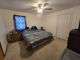 315 11th Street - Photo 9