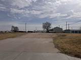 913 J Street - Photo 1