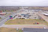 913 J Street - Photo 10