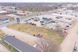 913 J Street - Photo 11