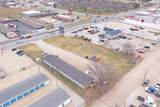 913 J Street - Photo 12