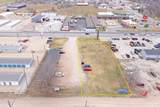 913 J Street - Photo 13