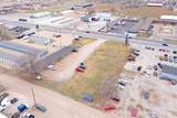 913 J Street - Photo 14