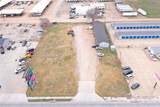 913 J Street - Photo 17