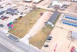 913 J Street - Photo 18