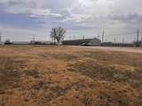 913 J Street - Photo 2