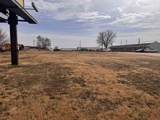 913 J Street - Photo 3