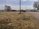 913 J Street - Photo 4