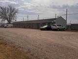 913 J Street - Photo 5