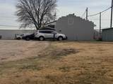 913 J Street - Photo 6