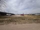 913 J Street - Photo 7