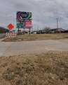 913 J Street - Photo 8