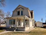 308 Morse Street - Photo 1
