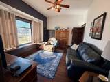 308 Morse Street - Photo 10