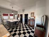 308 Morse Street - Photo 11
