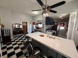 308 Morse Street - Photo 12