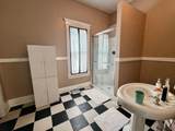 308 Morse Street - Photo 13