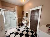 308 Morse Street - Photo 14