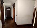 308 Morse Street - Photo 15