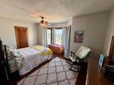 308 Morse Street - Photo 16