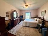 308 Morse Street - Photo 17
