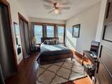 308 Morse Street - Photo 18