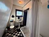 308 Morse Street - Photo 19